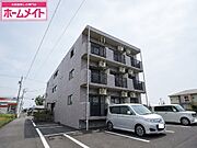 グランドゥールエステートの賃貸物件