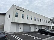 白子駅より徒歩5分 築8年2ヶ月 2階建の賃貸物件