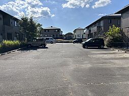 6 / 9