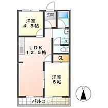 間取り：224007878720