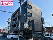 第一住建ビルの賃貸物件