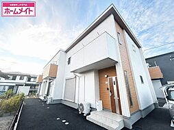 ファミーリオ鈴鹿