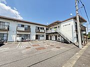 平田町駅より徒歩29分 1階 築25年6ヶ月の賃貸物件