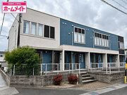 grandhomeの賃貸物件