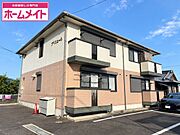 プリミエールの賃貸物件