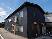 加佐登駅より徒歩2分 築55年3ヶ月 2階建の賃貸物件