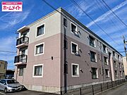 さくらHOUSEの賃貸物件