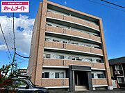 リアンの賃貸物件