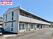 ネストの賃貸物件
