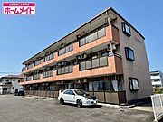 ファンタジアの賃貸物件