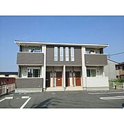 グレイスフルの賃貸物件