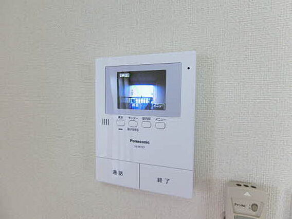 パポB_その他_2
