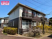 ヒュドールヒューレーEの賃貸物件