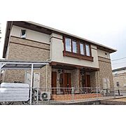 ラフレシールＣの賃貸物件
