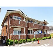 クレア フォー シーズンズCの賃貸物件