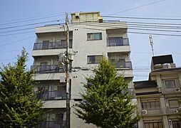 コスモプラザコマツ