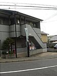 京都市右京区太秦荒木町 2階建 築30年のイメージ