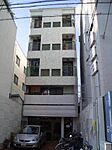 京都市上京区妙蓮寺前町 5階建 築39年のイメージ