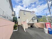 メゾンドマメールの賃貸物件