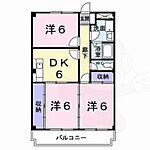 京都市伏見区横大路六反畑 4階建 築31年のイメージ