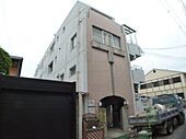 コスモ三条京阪のイメージ