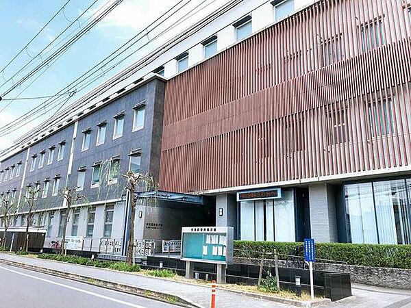 京都府京都市伏見区菊屋町(賃貸マンション1LDK・3階・35.37㎡)の写真 その5