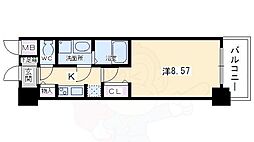 京都駅 7.0万円