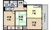 アーバンハウス鴨川のイメージ