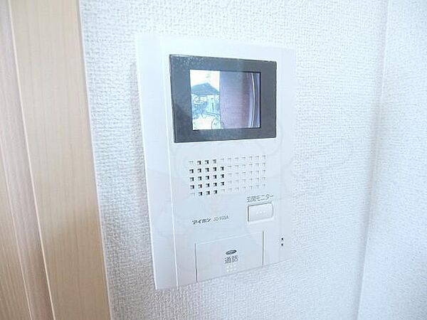 画像12:その他画像