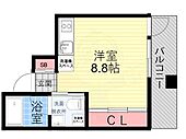 G-Design京都西院（ジーデザイン）のイメージ
