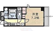 アスヴェル京都西七条のイメージ