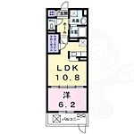 エスペランサ桂川のイメージ