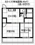 メゾン嵯峨の道のイメージ