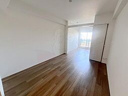 スワンズ京都東寺ガーデン 5階1LDKのリビング/ダイニング