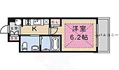 エステムプラザ京都聚楽第雅邸のイメージ