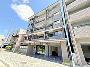 ＢＯＩＳＤＥＢＯＵＬＯＧＮＥ 1階 築1年6ヶ月の賃貸物件