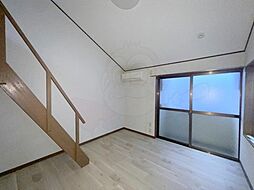 アトレ堺町 2階1Kのリビング/ダイニング