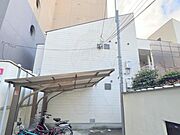 五条駅より徒歩5分 2階 築31年9ヶ月の賃貸物件