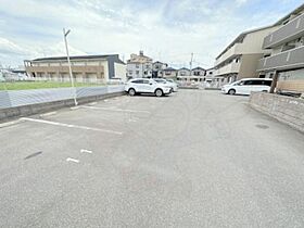 レジェンド鳥羽  ｜ 京都府京都市伏見区下鳥羽中円面田町（賃貸アパート1LDK・2階・41.29㎡） その17