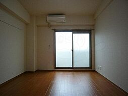 京阪本線 東福寺駅 徒歩9分の賃貸マンション 1階1Kのリビング/ダイニング