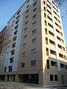 イーグルコート烏丸御池の賃貸物件