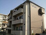 桂駅より徒歩1分 1階 築53年の賃貸物件