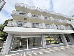 セントポーリア丸太町