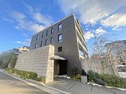 観月橋駅より徒歩8分 2階 築8年9ヶ月の賃貸物件