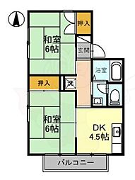 JR山陰本線 嵯峨嵐山駅 徒歩11分