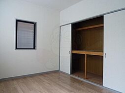 京阪本線 墨染駅 徒歩8分の賃貸マンション 2階2DKのリビング/ダイニング