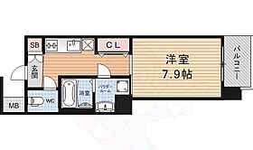 間取り：226070725015