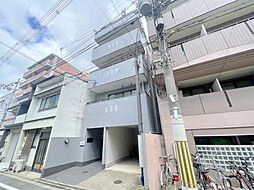 エクセレントビル夷川