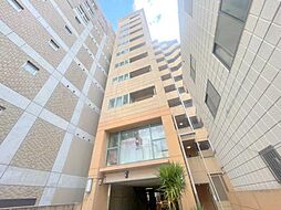 烏丸アネックス2