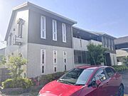 一乗寺駅より徒歩5分 1階 築13年4ヶ月の賃貸物件